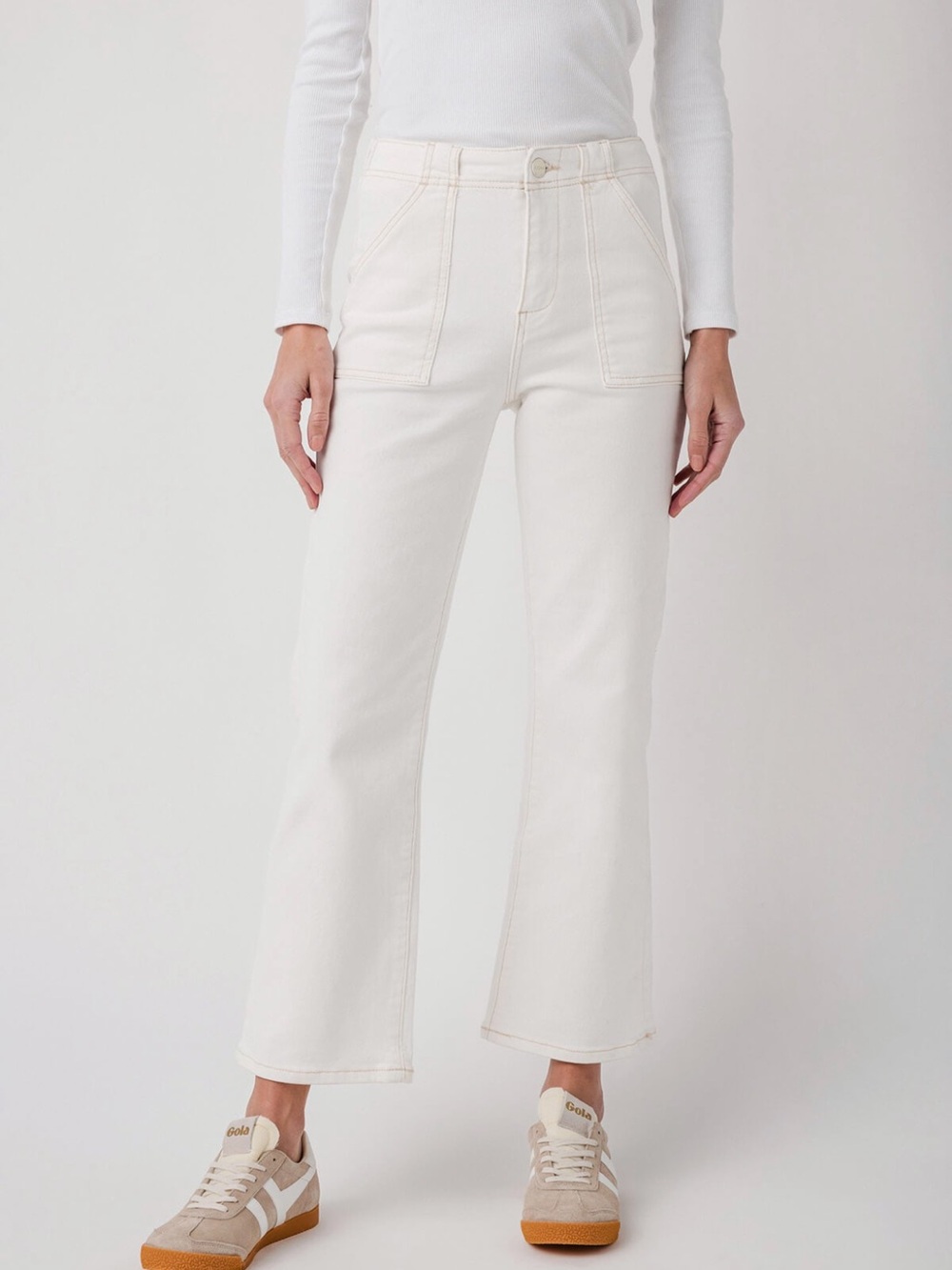 Women's Risen Rosie Ankle Flare